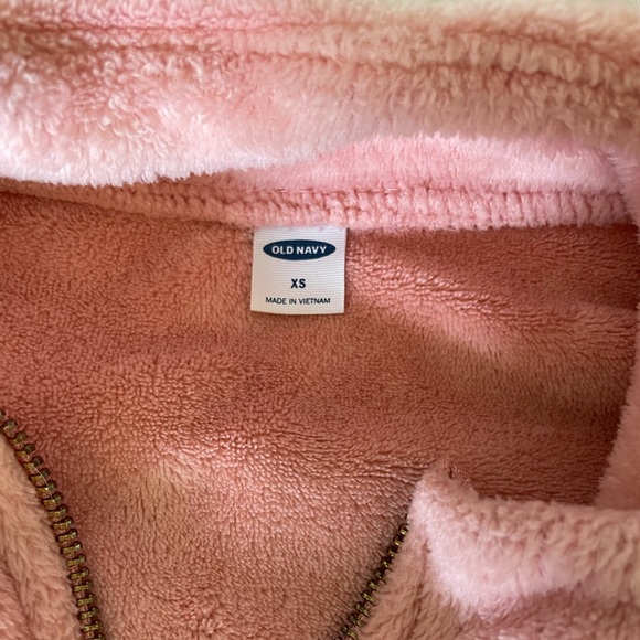 Super soft half-zip pullover - Picture 6 of 8